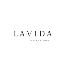 Lavida.International