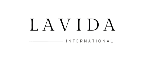 Lavida.International