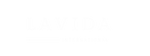 Lavida.International