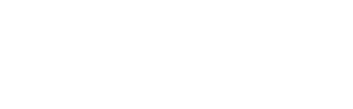 Lavida.International