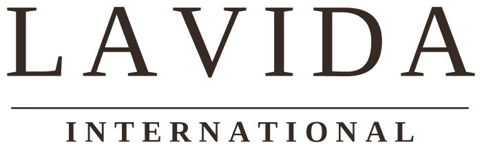 Lavida.International